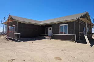 1675 N Lyon Dr, Pueblo West, CO 81007 - Photo 2