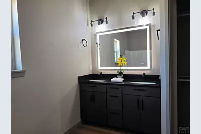 1675 N Lyon Dr, Pueblo West, CO 81007 - Photo 18