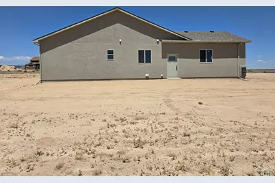 1675 N Lyon Dr, Pueblo West, CO 81007 - Photo 4