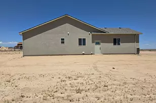 1675 N Lyon Dr, Pueblo West, CO 81007 - Photo 4