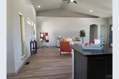 1675 N Lyon Dr, Pueblo West, CO 81007 - Photo 12