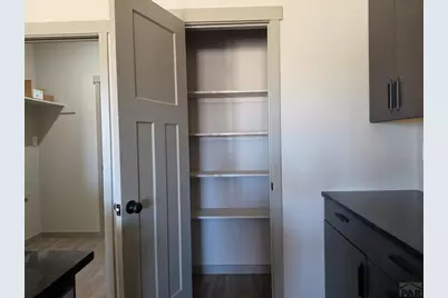 1675 N Lyon Dr, Pueblo West, CO 81007 - Photo 26