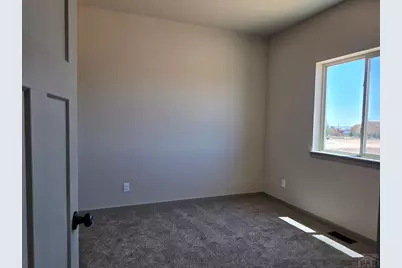 1675 N Lyon Dr, Pueblo West, CO 81007 - Photo 22