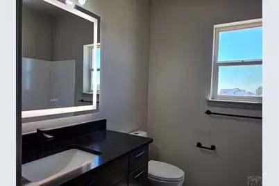 1675 N Lyon Dr, Pueblo West, CO 81007 - Photo 20