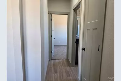 1675 N Lyon Dr, Pueblo West, CO 81007 - Photo 24