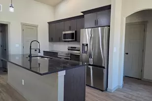 1675 N Lyon Dr, Pueblo West, CO 81007 - Photo 8