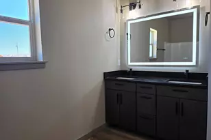 1675 N Lyon Dr, Pueblo West, CO 81007 - Photo 18