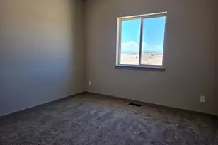 1675 N Lyon Dr, Pueblo West, CO 81007 - Photo 28