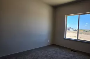 1675 N Lyon Dr, Pueblo West, CO 81007 - Photo 24