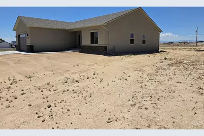 1675 N Lyon Dr, Pueblo West, CO 81007 - Photo 2