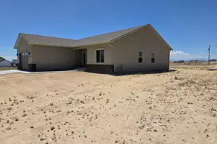 1675 N Lyon Dr, Pueblo West, CO 81007 - Photo 2