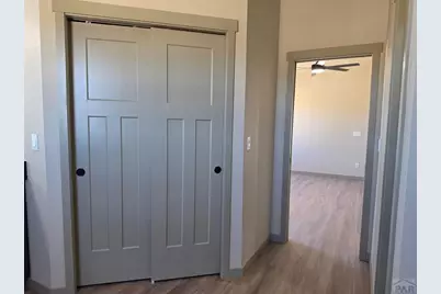 1675 N Lyon Dr, Pueblo West, CO 81007 - Photo 14