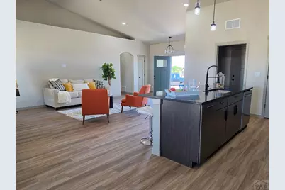 1675 N Lyon Dr, Pueblo West, CO 81007 - Photo 10