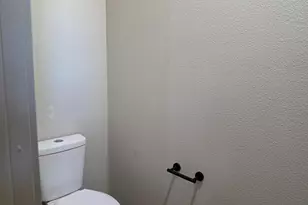 1675 N Lyon Dr, Pueblo West, CO 81007 - Photo 22