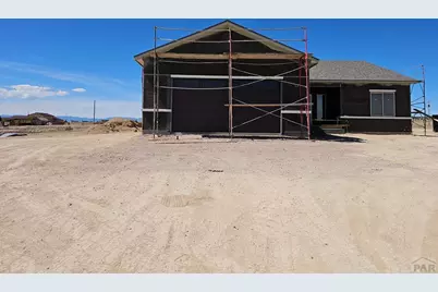 1675 N Lyon Dr, Pueblo West, CO 81007 - Photo 4