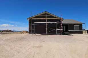 1675 N Lyon Dr, Pueblo West, CO 81007 - Photo 4
