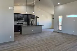 1675 N Lyon Dr, Pueblo West, CO 81007 - Photo 6