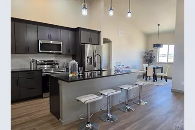 1675 N Lyon Dr, Pueblo West, CO 81007 - Photo 8