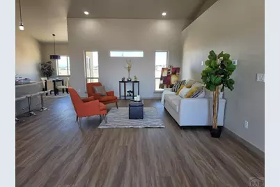 1675 N Lyon Dr, Pueblo West, CO 81007 - Photo 6