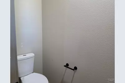 1675 N Lyon Dr, Pueblo West, CO 81007 - Photo 16