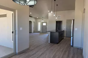 1675 N Lyon Dr, Pueblo West, CO 81007 - Photo 10