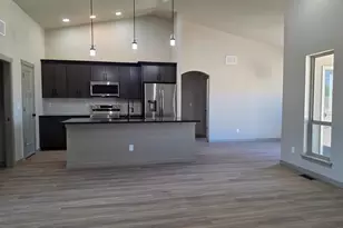 1675 N Lyon Dr, Pueblo West, CO 81007 - Photo 12