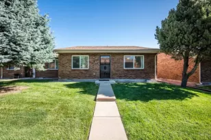 2106 Chatalet, Pueblo, CO 81005 - Photo 1