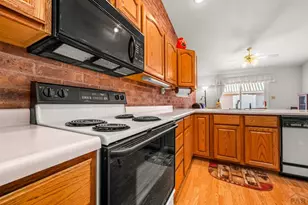 2106 Chatalet, Pueblo, CO 81005 - Photo 6