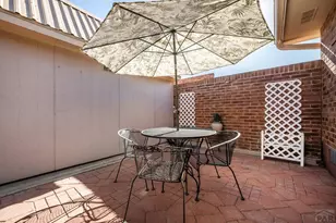 2106 Chatalet, Pueblo, CO 81005 - Photo 22