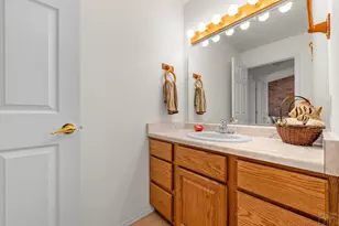 2106 Chatalet, Pueblo, CO 81005 - Photo 16