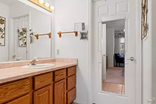 2106 Chatalet, Pueblo, CO 81005 - Photo 14