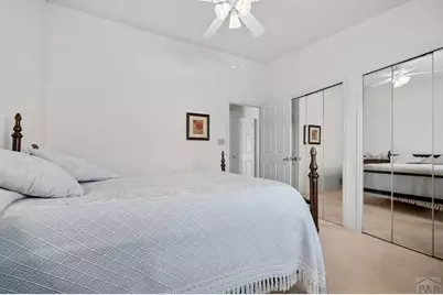 2106 Chatalet #I, Pueblo, CO 81005 - Photo 18