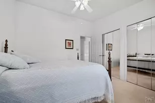 2106 Chatalet, Pueblo, CO 81005 - Photo 18