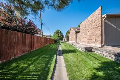 2106 Chatalet #I, Pueblo, CO 81005 - Photo 26