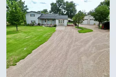 145 Liberty Ct, Las Animas, CO 81054 - Photo 24