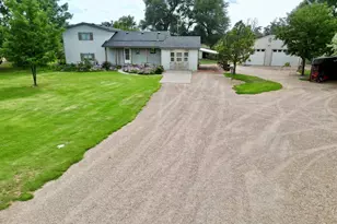 145 Liberty Ct, Las Animas, CO 81054 - Photo 24