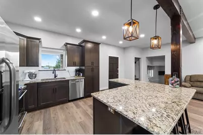 145 Liberty Ct, Las Animas, CO 81054 - Photo 6