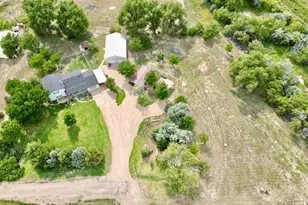 145 Liberty Ct, Las Animas, CO 81054 - Photo 28