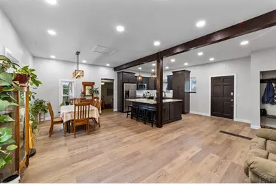 145 Liberty Ct, Las Animas, CO 81054 - Photo 4