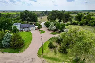 145 Liberty Ct, Las Animas, CO 81054 - Photo 22