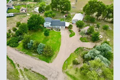 145 Liberty Ct, Las Animas, CO 81054 - Photo 26