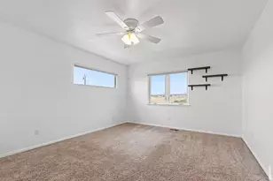 868 E Sandusky Dr, Pueblo West, CO 81007 - Photo 10