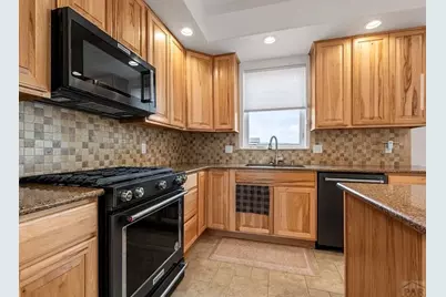 868 E Sandusky Dr, Pueblo West, CO 81007 - Photo 6