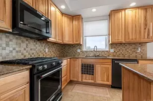 868 E Sandusky Dr, Pueblo West, CO 81007 - Photo 6