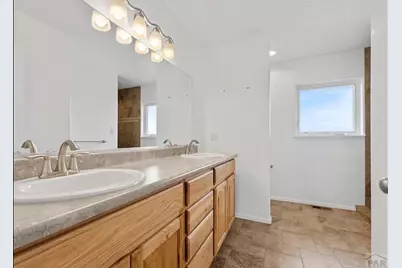 868 E Sandusky Dr, Pueblo West, CO 81007 - Photo 12