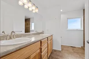 868 E Sandusky Dr, Pueblo West, CO 81007 - Photo 12