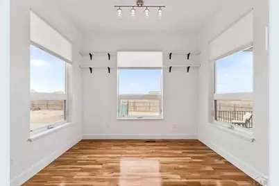 868 E Sandusky Dr, Pueblo West, CO 81007 - Photo 4