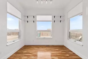 868 E Sandusky Dr, Pueblo West, CO 81007 - Photo 4