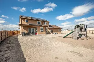 868 E Sandusky Dr, Pueblo West, CO 81007 - Photo 16