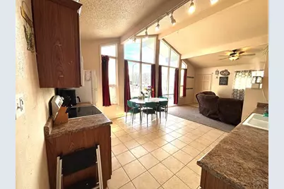 21 Glenmore Rd, Pueblo, CO 81001 - Photo 14